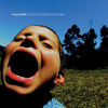 Songs to Scream at the Sun
