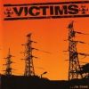 Victims - ...In Blood