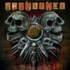 Thrash Notes
