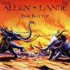 The Battle