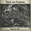 Death and Darkness Buries All...
