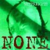 None
