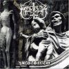 Marduk - Plague Angel