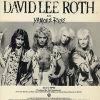 David Lee Roth - YANKEE ROSE