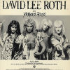 Yankee Rose