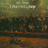 Time Fades Away