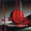 Allan Holdsworth - Hard Hat Area