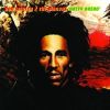 Natty dread