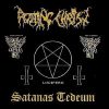 Satanas Tedeum