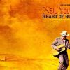 Heart Of Gold