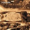 Nicole - Odotus