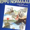 Rupisia riimej, karmeita tarinoita