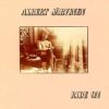 Albert Järvinen - Ride on