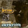 80 Minute Eternity