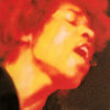 Electric Ladyland
