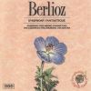 Symphonie Fantastique