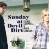 Sunday at Devil Dirt