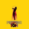 Peeping Tom
