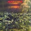 Armageddon