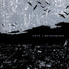 A Dead Sinking Story