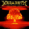 Greatest Hits: Back To The Start
