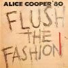 Flush The Fashion