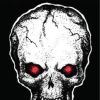 Combat Metal