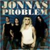 Jonna's problem