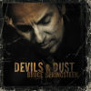 Devils & Dust