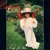 Song for love