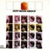 Jeff Beck Group