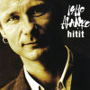 Hitit 1989-2001
