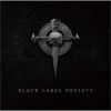 Order Of The Black