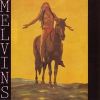 Melvins