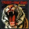 Wild Cat