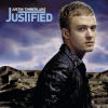 Justified