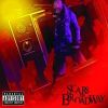 Scars on Broadway