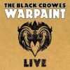 Warpaint Live