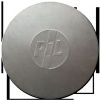 Metal Box