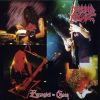 Morbid Angel - Entangled In Chaos