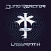 Juno Reactor - Labyrinth