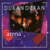 Arena