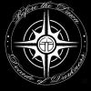 Before the Dawn - Decade Of Darkness