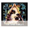 Hysteria Deluxe Edition