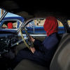 Frances the mute