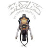 Eagles - The Complete Greatest Hits