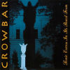 Crowbar - Sonic Excess in Its Purest Form