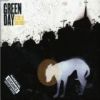 Jesus of Suburbia