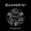 Eluveitie - Helvetios