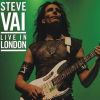 Steve Vai - Live at the Astoria London